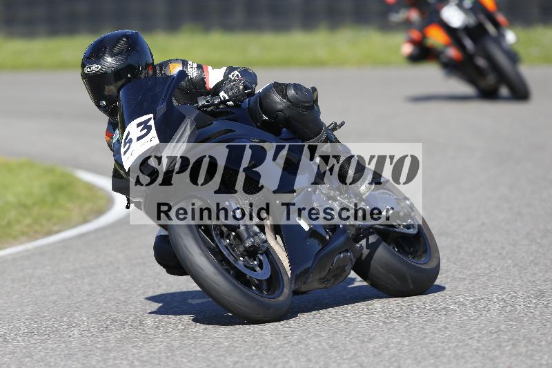 /55 20.09.2025 Speer Racing ADR/Gruppe gruen/53